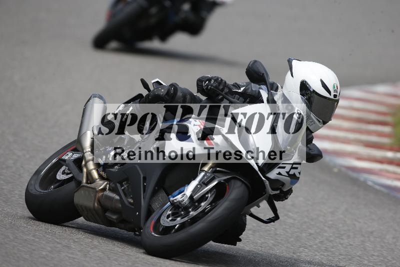 Archiv-2023/54 01.08.2023  FREERIDE TRAINING ADR/Gruppe M/98